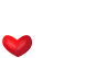 Happy-Valentines-Day-01.gif