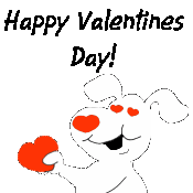 Happy-Valentines-Day-04.gif