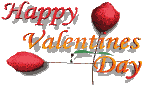 Happy-Valentines-Day-05.gif