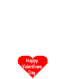 Happy-Valentines-Day-06.gif