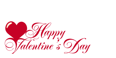 Happy-Valentines-Day-07.gif