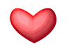 Happy-Valentines-Day-08.gif