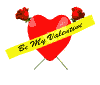 Happy-Valentines-Day-09.gif