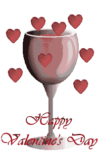 Happy-Valentines-Day-26.gif