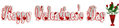 Happy-Valentines-Day-36.gif