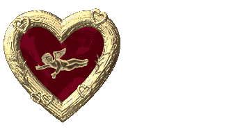Happy-Valentines-Day-38.gif