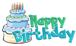 Happy-birthday-13.gif