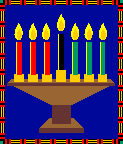 Kwanzaa-04.gif