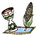 Kwanzaa-06.gif