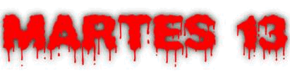 Martes-trece-09.gif