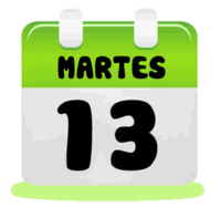 Martes-trece-10.gif