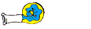 Matasuegras-07.gif