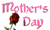 Mothers-Day-01.gif