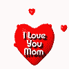 Mothers-Day-02.gif