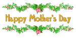 Mothers-Day-03.gif
