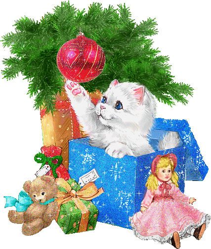 Navidad-04.gif