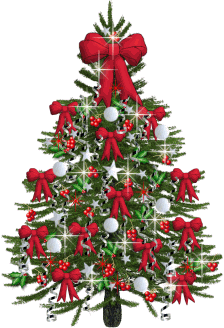 Navidad-05.gif