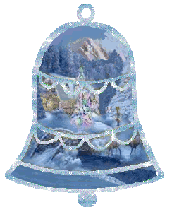 Navidad-06.gif
