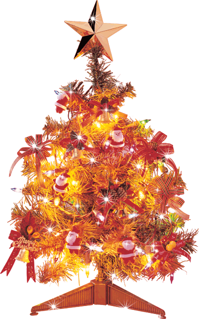 Navidad-07.gif