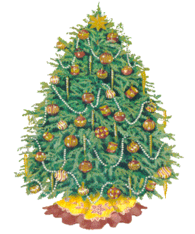 Navidad-09.gif