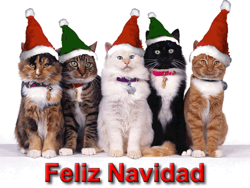 Navidad-10.gif
