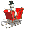 Navidad-100.gif