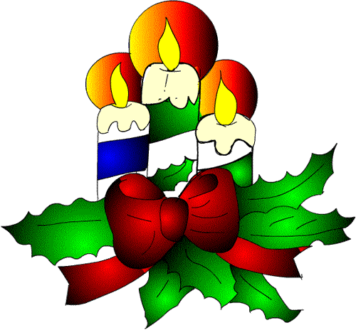Navidad-101.gif