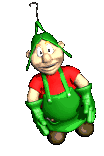 Navidad-102.gif