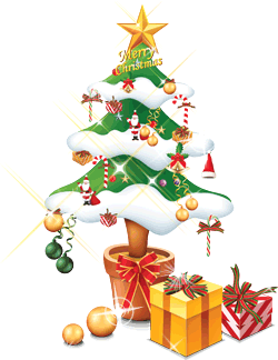 Navidad-103.gif