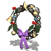 Navidad-105.gif