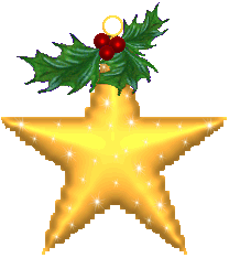 Navidad-106.gif