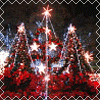 Navidad-107.gif
