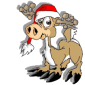 Navidad-110.gif