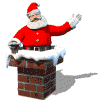 Navidad-111.gif