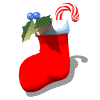 Navidad-112.gif