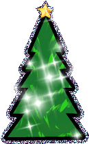 Navidad-114.gif