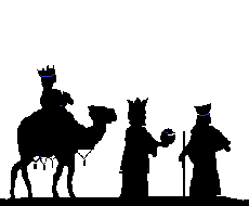 Navidad-115.gif