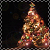 Navidad-116.gif