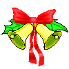 Navidad-117.gif