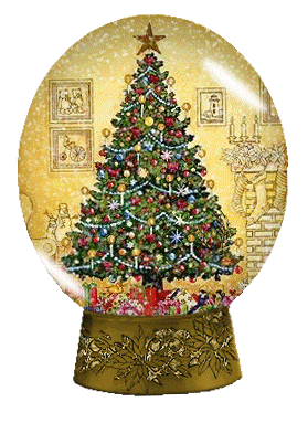 Navidad-12.gif