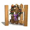 Navidad-121.gif