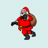 Navidad-122.gif