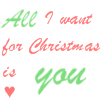 Navidad-124.gif