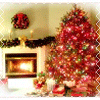 Navidad-125.gif