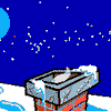 Navidad-126.gif