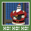 Navidad-127.gif