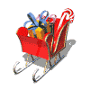 Navidad-128.gif