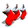 Navidad-129.gif