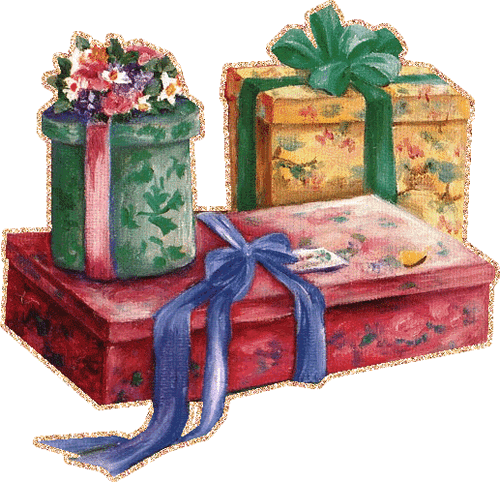 Navidad-13.gif
