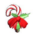 Navidad-130.gif